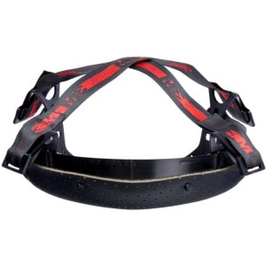 Kypärän Sisus Peltor G22C, G2000C