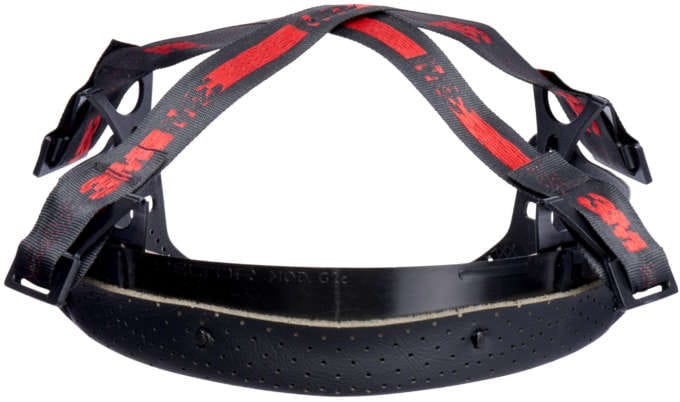 Kypärän Sisus Peltor G22C, G2000C