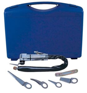 Tuulilasin irroitusleikkuri OMS-605