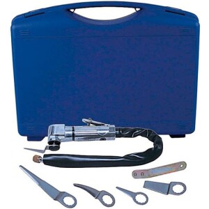 Tuulilasin irroitusleikkuri OMS-605