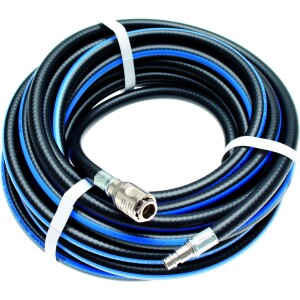 Paineilmaletku 10 m BGS-3146