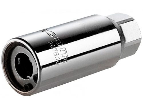 Facom Pinnapultin irroitushylsy 287B.10