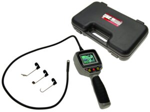 Kraftman Videokamera 63215