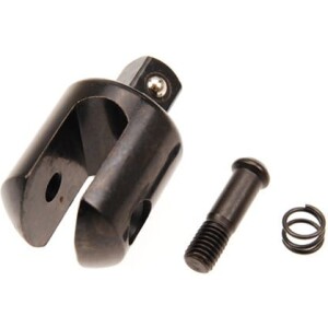 Voimavääntimen BGS-267 korjaussarja BGS-267-repair