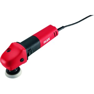 Kiillotuskone 800 W PE 8-4 80 Flex