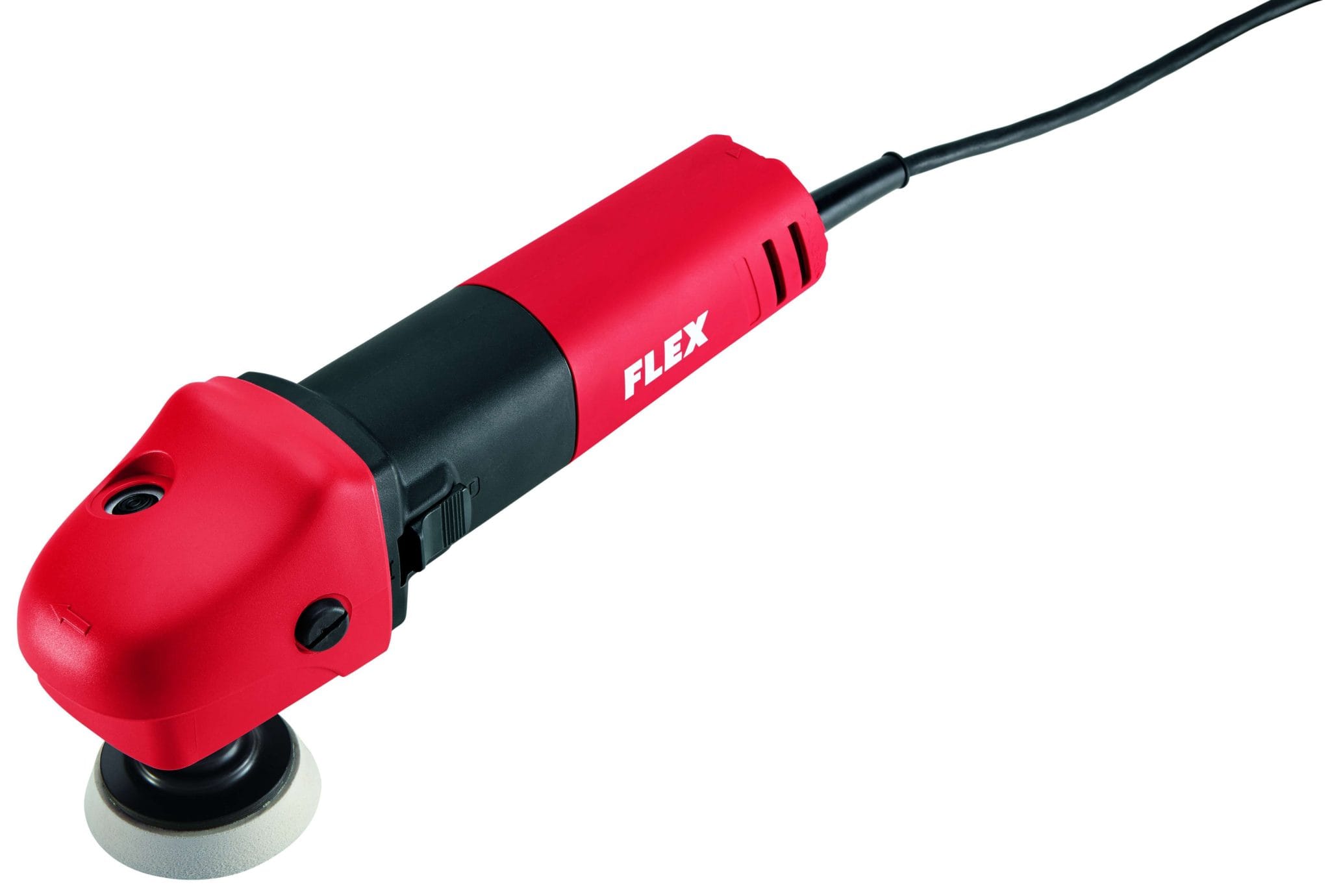 Kiillotuskone 800 W PE 8-4 80 Flex