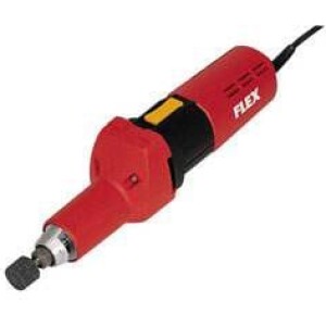 Suorahiomakone H 1105 VE