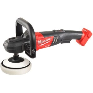 KIILLOTUSKONE M18 FAP180-0