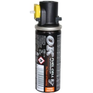 OK kaasu viimeistelynaulaimeen 80 mm