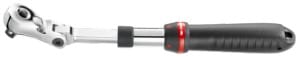 Jatkettava nivelräikkä 1/2" Facom SXL.171