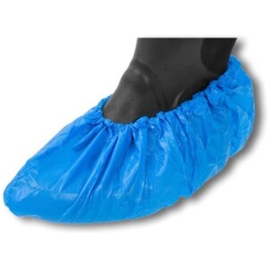 Kengänsuoja Best4Food