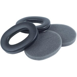 Peltor HY220 Hygieniasarja Kuulosuojaimeen