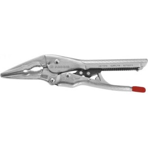 Pitkäleukainen lukkopihti Facom 582.7