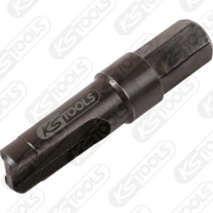 Erikoisavain Vag muovisille öljynpoistoruuveille