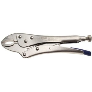 Lukkopihdit Classic 250 mm