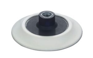 Milwaukee Kiillotusalusta 180 mm