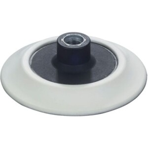 Milwaukee Kiillotusalusta 180 mm