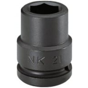 Voimahylsy 3/4" Facom NK.