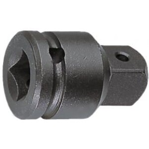 Voima-Adapteri 3/4"-1" NK.232A Facom