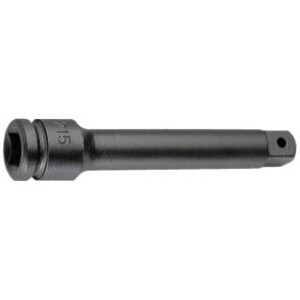Voimajatko 3/4"-100 mm NK.209A Facom