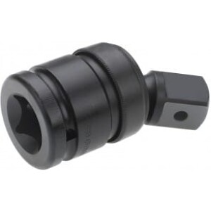 Voimanivel 3/4" Facom NK.240A