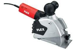 Urajyrsinsetti Flex MS1706FR