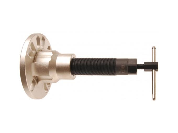 BGS Vetoakselien hydraulinen ulostyönnin 7774