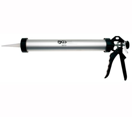 Massapuristin 0,6 L BGS-3513