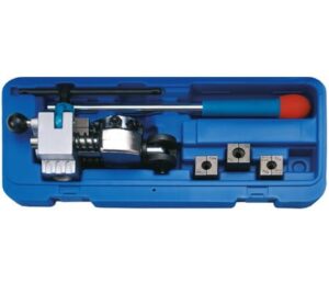 BGS 3057 Jarruputkien kartiotyökalu