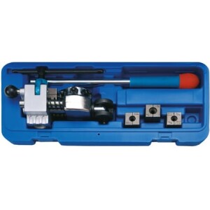 BGS-3057 Jarruputkien kartiotyökalu