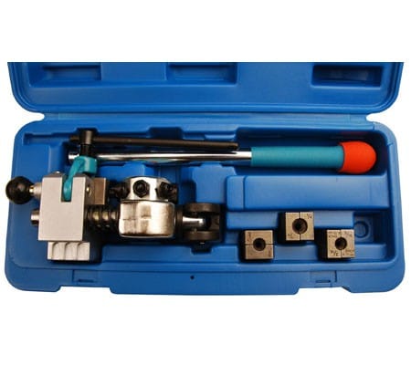 BGS 3057 Jarruputkien kartiotyökalu - Image 2