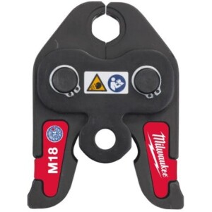 Force Logic puristusleuat M18 puristustyökalulle