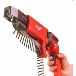 RUUVINAUHALIPAS CA 55