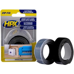 Tarrateippi 20 mmx 1 m