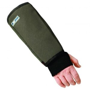 HexArmor AG10009S viiltosuoja hihansuoja