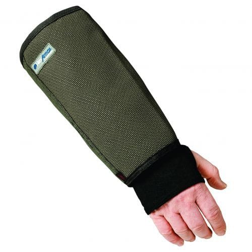 HexArmor AG10009S viiltosuoja hihansuoja