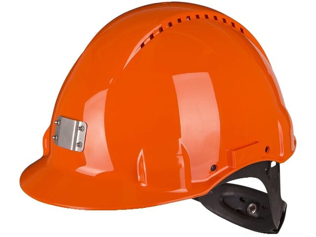 Suojakypärä Peltor G3000C - Image 7