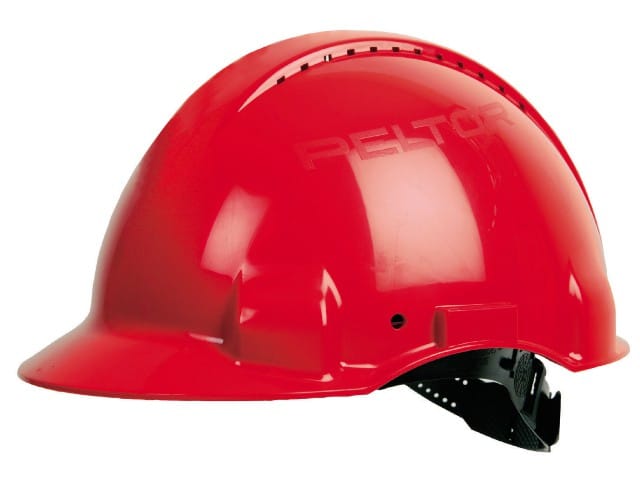 Suojakypärä Peltor G3000C - Image 8