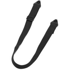 Leukahihna, 2-piste Peltor GH1 G3000 kypärään