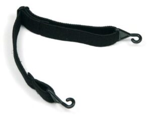 Leukahihna, 2-piste Protector Style 300/600