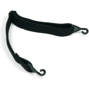 Leukahihna, 2-piste Protector Style 300/600