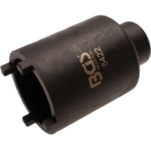 Pallonivelhylsy Citroen/Peugeot