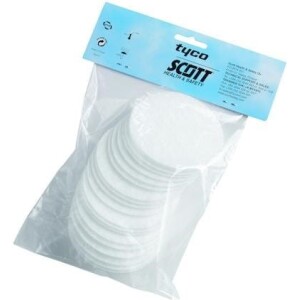 Esisuodatin Scott Pro2000 (20kpl)