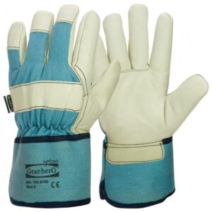 Talvihanska Igloo 103.4140