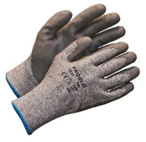 Viiltosuojakäsine luokka 5