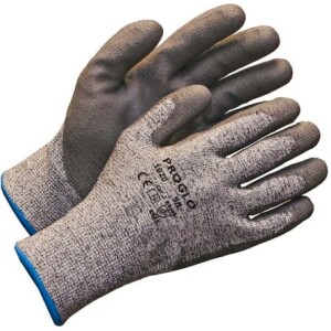 Viiltosuojakäsine luokka 5