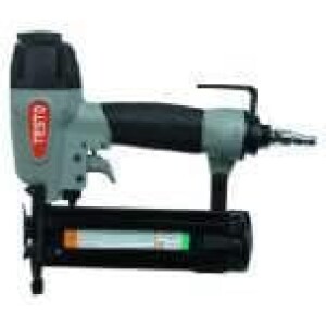 Viimeistelynaulain BF1850S1