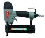 Viimeistelynaulain BF1850S1