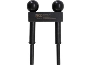 BGS Nokka-akselin ajoitustyökalusarja AST4635 VAG 1,4 ja 1,6 16V, 8155-19