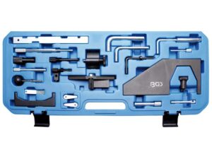 BGS Ajoitustyökalusarja Ford 8156